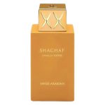 Swiss Arabian Shaghaf Vanilla Toffee edp 5 ml próbka perfum