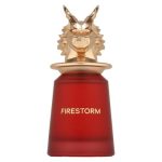 French Avenue Firestorm edp 3 ml próbka perfum
