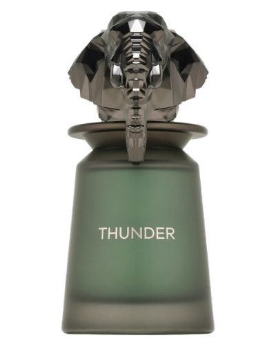 French Avenue Thunder edp 100 ml