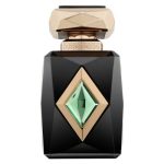 French Avenue Iris Patchouli Extrait de Parfum 5 ml próbka perufm