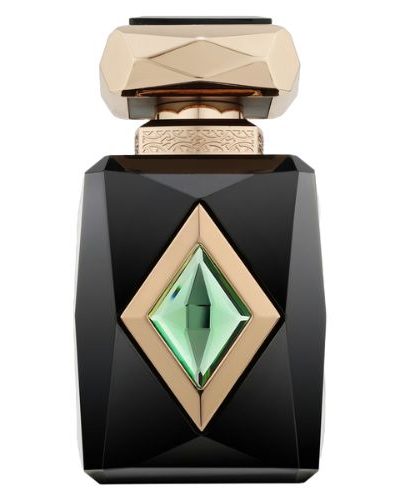 French Avenue Iris Patchouli Extrait de Parfum 80 ml