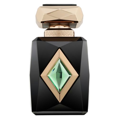 French Avenue Iris Patchouli Extrait de Parfum 5 ml próbka perufm