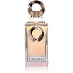 French Avenue Solitaire Extrait de Parfum 3 ml próbka perfum