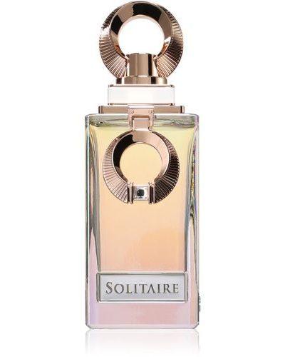 French Avenue Solitaire Extrait de Parfum 3 ml próbka perfum