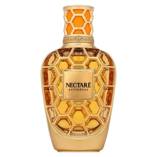 French Avenue Nectare Extradose Extrait de Parfum 10 ml próbka perfum