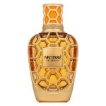 French Avenue Nectare Extradose Extrait de Parfum 5 ml próbka perfum