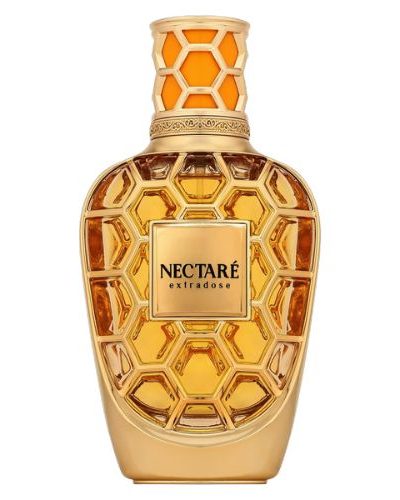 French Avenue Nectare Extradose Extrait de Parfum 90 ml