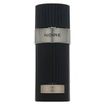French Avenue Zenith Noire edp 3 ml próbka perfum