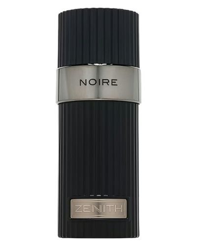 French Avenue Zenith Noire edp 3 ml próbka perfum