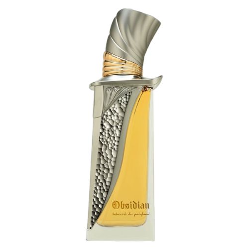 French Avenue Obsidian Extrait de Parfum 3 ml próbka perfum