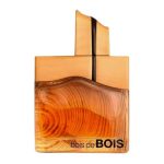 Fragrance World Bois de Bois edp 100 ml