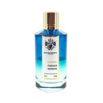 Mancera Intense French Riviera Extrait de Parfum 50 ml tester