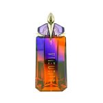 Mugler Alien Hypersense edp 50 ml