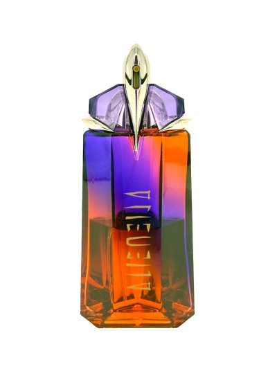 Mugler Alien Hypersense edp 50 ml