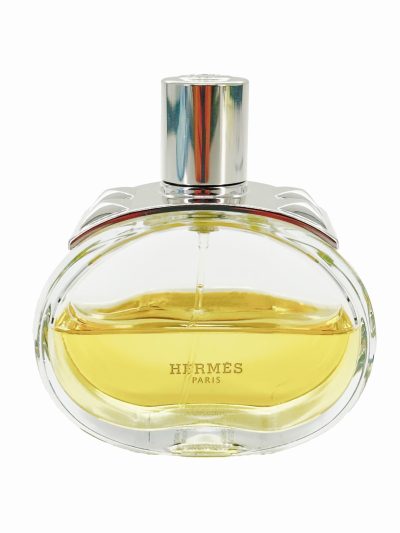 Hermes Barenia edp 50 ml