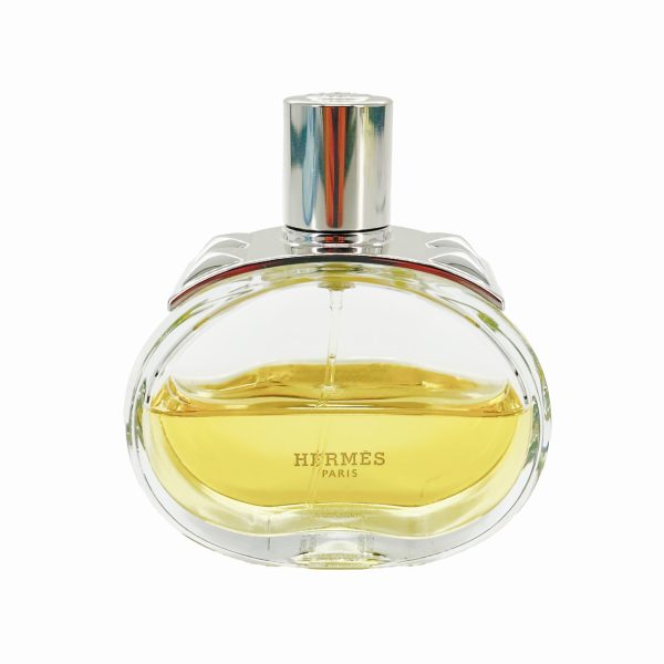 Hermes Barenia edp 50 ml