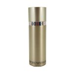 Giorgio Armani Emporio Armani She edp 30 ml