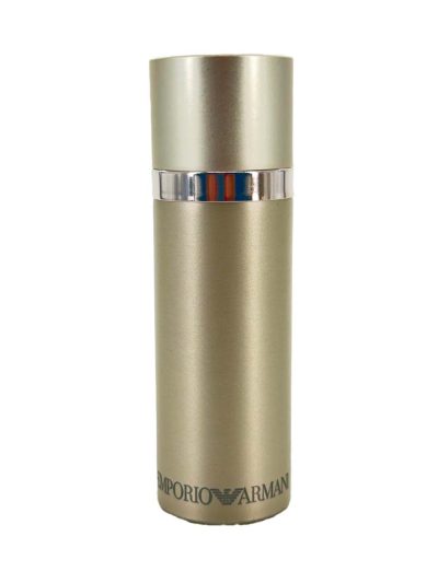 Giorgio Armani Emporio Armani She edp 30 ml