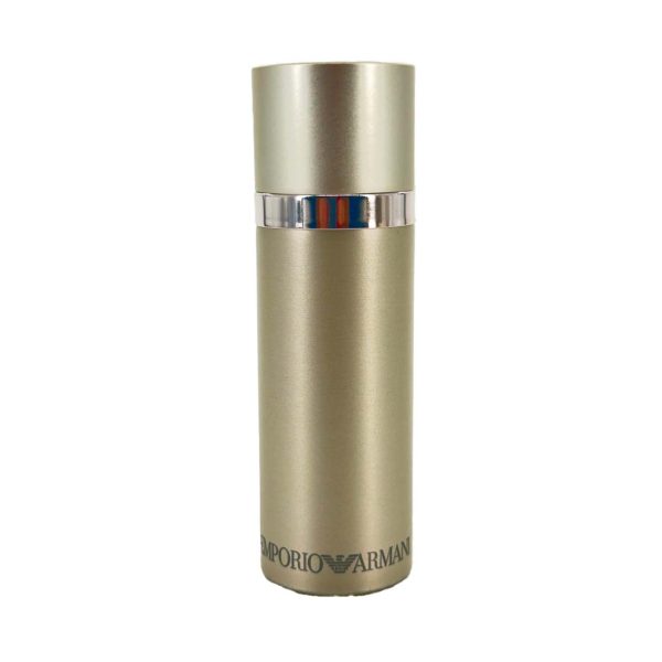 Giorgio Armani Emporio Armani She edp 30 ml