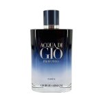 Giorgio Armani Acqua di Gio Profondo Parfum 150 ml