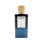 Loewe 7 Cobalt edp 100 ml