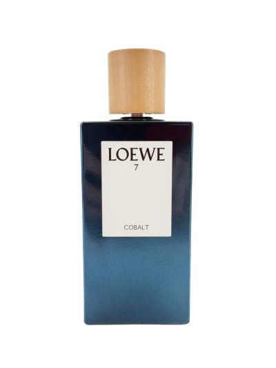 Loewe 7 Cobalt edp 100 ml
