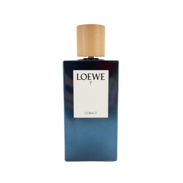 Loewe 7 Cobalt edp 100 ml