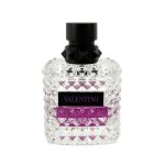Valentino Donna Born in Roma Purple Melancholia edp 30 ml