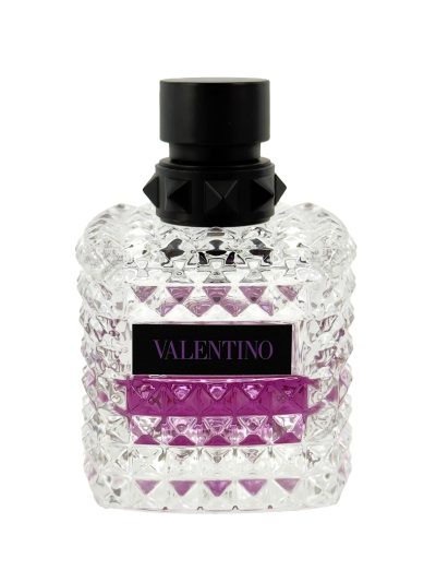 Valentino Donna Born in Roma Purple Melancholia edp 30 ml