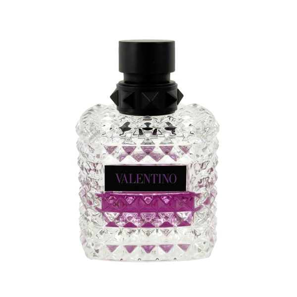 Valentino Donna Born in Roma Purple Melancholia edp 30 ml