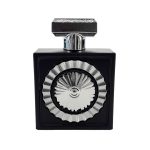 Lattafa Pride Wajood edp 50 ml