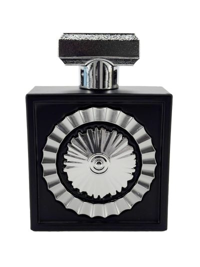Lattafa Pride Wajood edp 50 ml