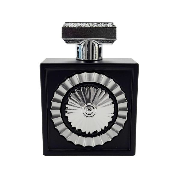 Lattafa Pride Wajood edp 50 ml