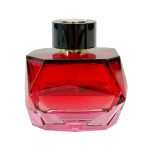Montblanc Signature Elixir 30 ml