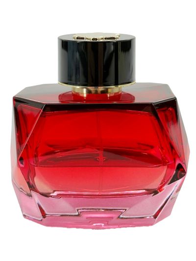 Montblanc Signature Elixir 30 ml