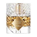 By KILIAN Angels' Share woda perfumowana 50ml