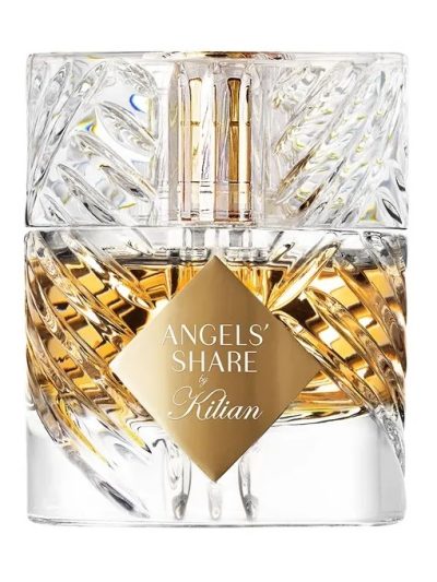 By KILIAN Angels' Share woda perfumowana 50ml