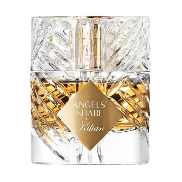 By KILIAN Angels' Share woda perfumowana 50ml