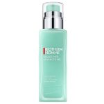 Biotherm Homme Aquapower Advanced Gel nawilżający żel do twarzy 75ml