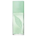Elizabeth Arden Green Tea woda toaletowa 100ml
