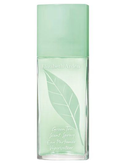 Elizabeth Arden Green Tea woda toaletowa 100ml