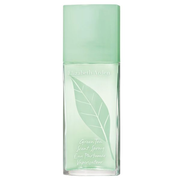 Elizabeth Arden Green Tea woda toaletowa 100ml