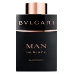 Bvlgari Man In Black woda perfumowana refillable 60ml