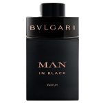 Bvlgari Man In Black perfumy refillable 100ml