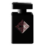 Initio Addictive Vibration woda perfumowana 90ml