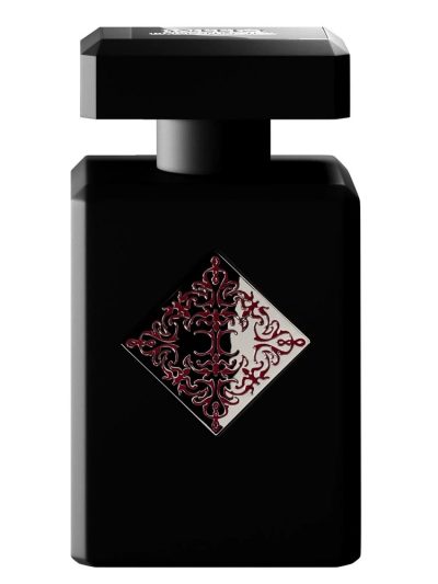 Initio Addictive Vibration woda perfumowana 90ml