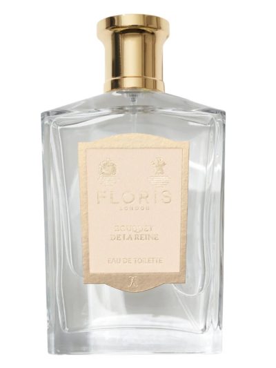 Floris Bouquet de La Reine woda toaletowa 100ml