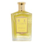 Floris Bergamotto di Positano woda perfumowana 100ml