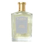 Floris Purple Memoire woda perfumowana 100ml