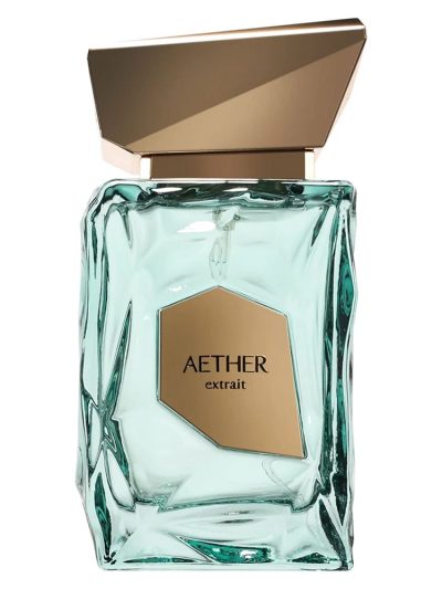 French Avenue Aether ekstrakt perfum 100ml